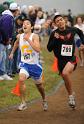 CCS XC D1 Boys  - 134